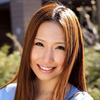 sayama ai|Ai Sayama .